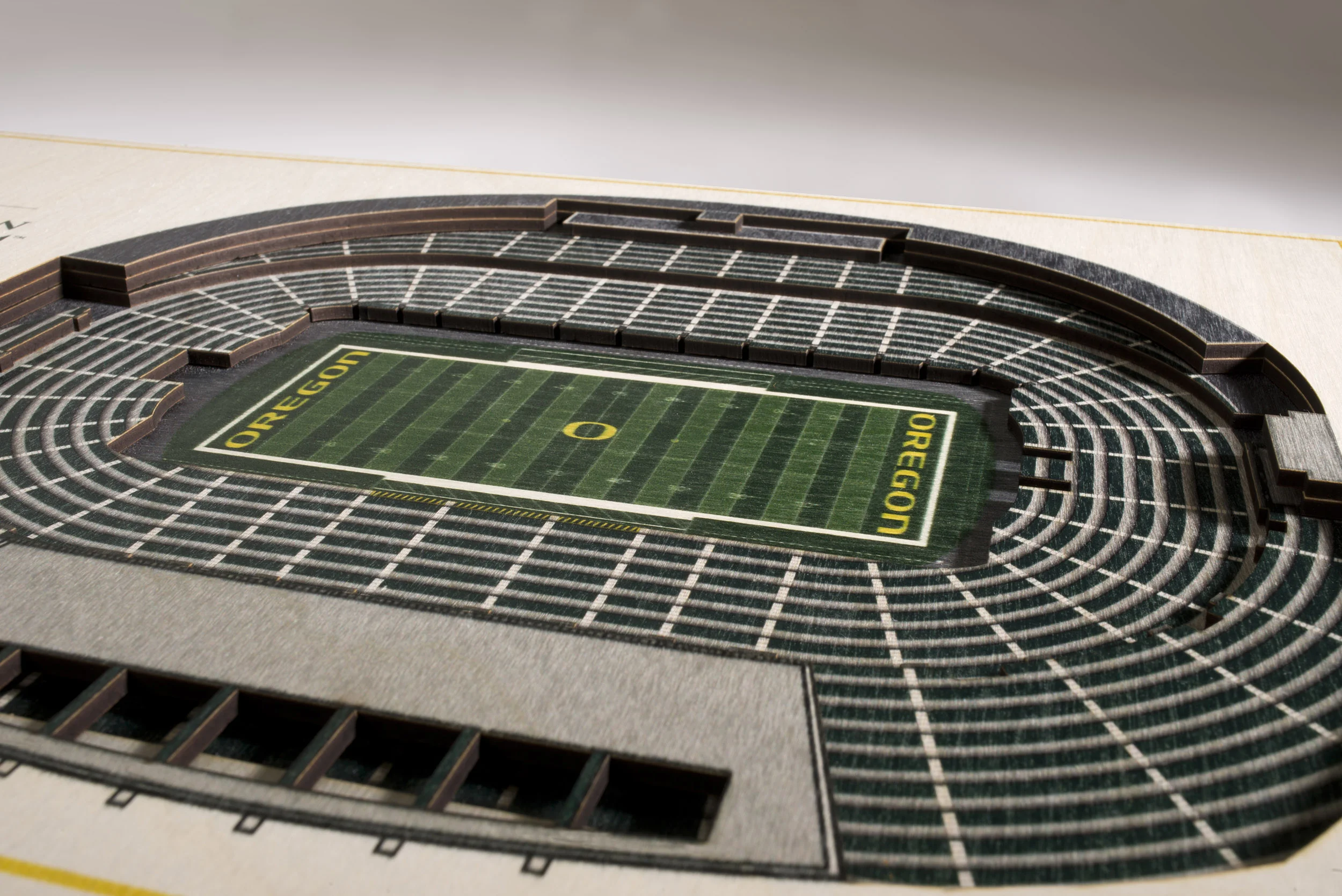 oregon-ducks-stadiumview-5-layer-alt2.jpg