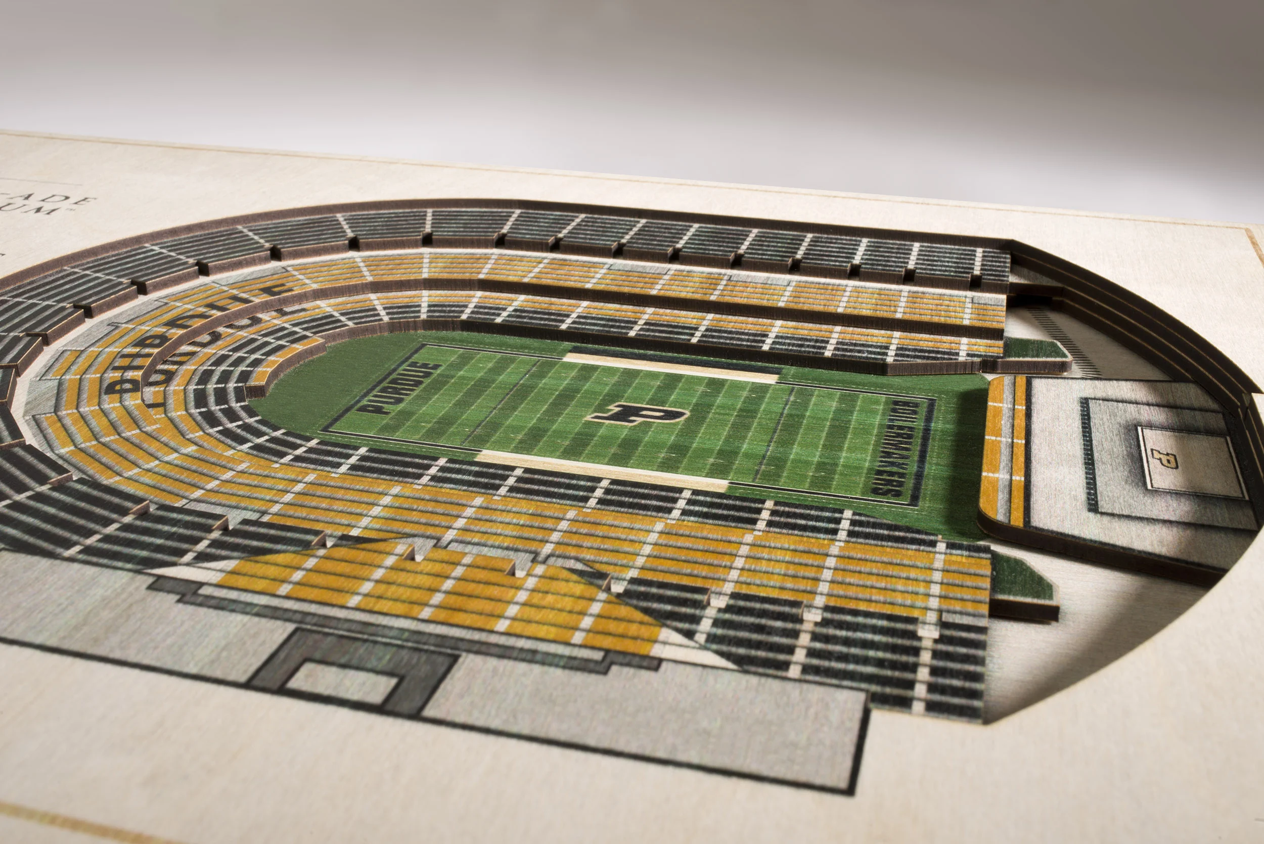 purdue-boilermakers-fb-stadiumview-5-layer-alt2.jpg