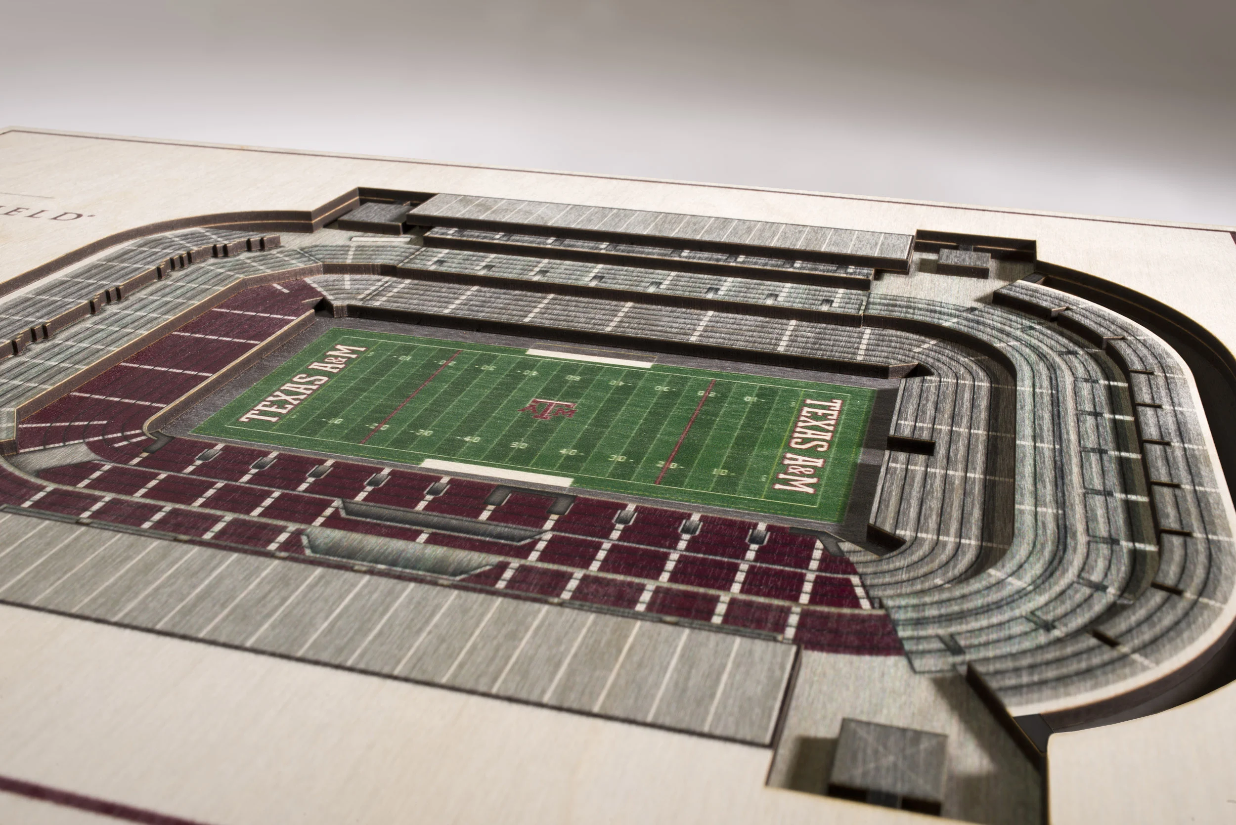 texas-a&m-aggies-stadiumview-5-layer-alt2.jpg
