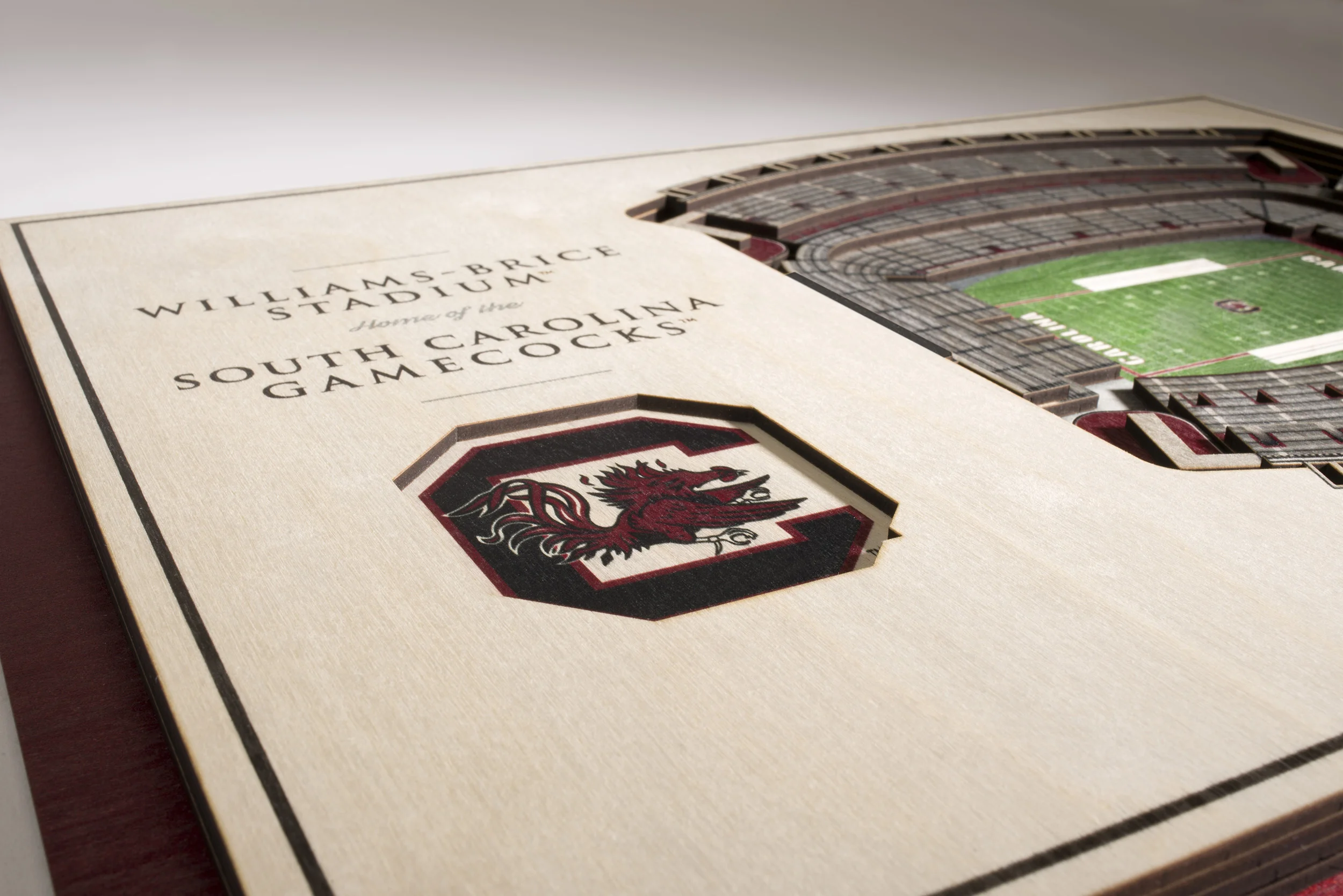 south-carolina-gamecocks-stadiumview-5-layer-alt3.jpg
