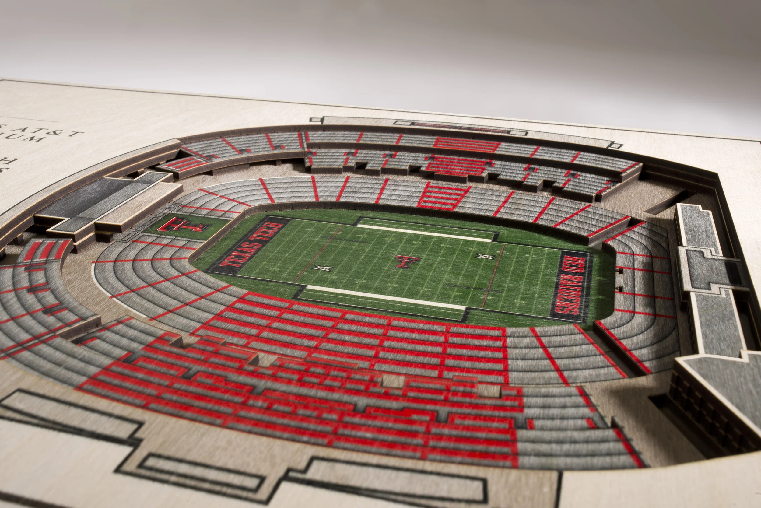 texas-tech-red-raiders-stadiumview-5-layer-alt2.jpg
