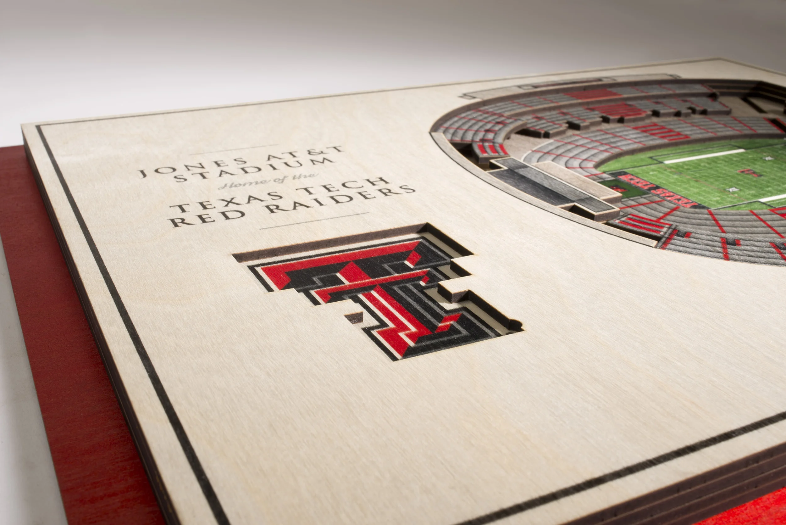 texas-tech-red-raiders-stadiumview-5-layer-alt3.jpg