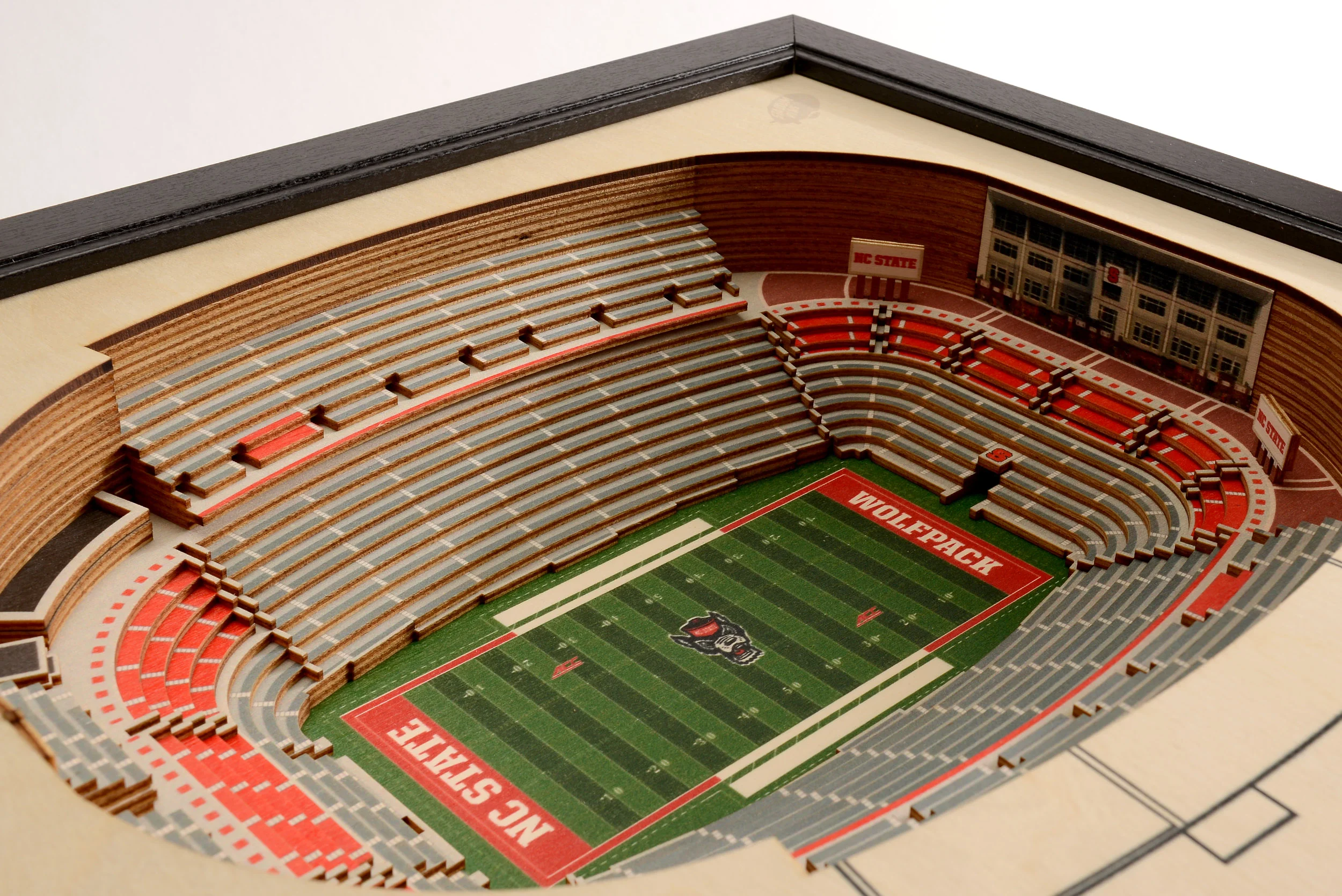 nc-state-wolfpack-stadiumview-alt2.jpg