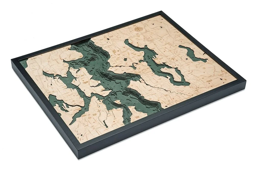 3d Wood Map SEATTLE 24.5x31 side view.jpg