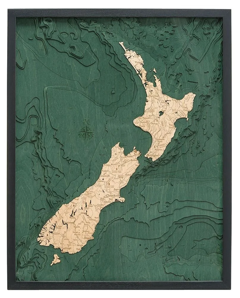 3D Wood Map NEW ZEALAND DARK FRAME.jpeg