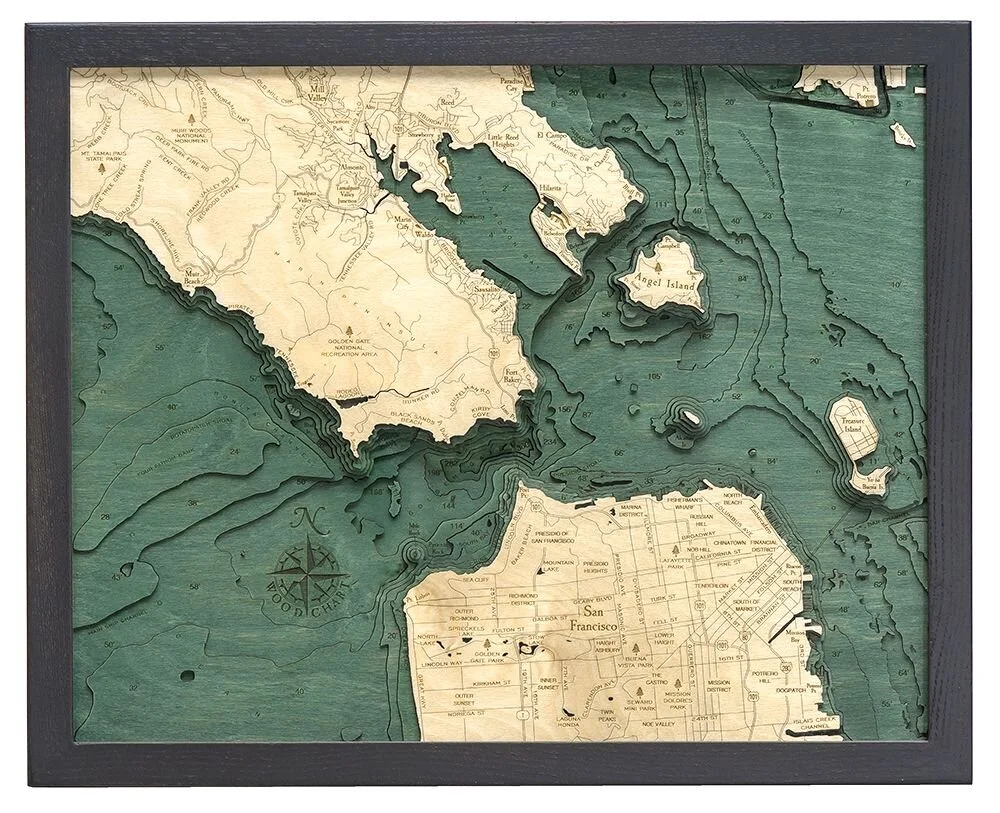 3d Wood Map GOLDEN GATE SAN FRANCISCO.jpeg