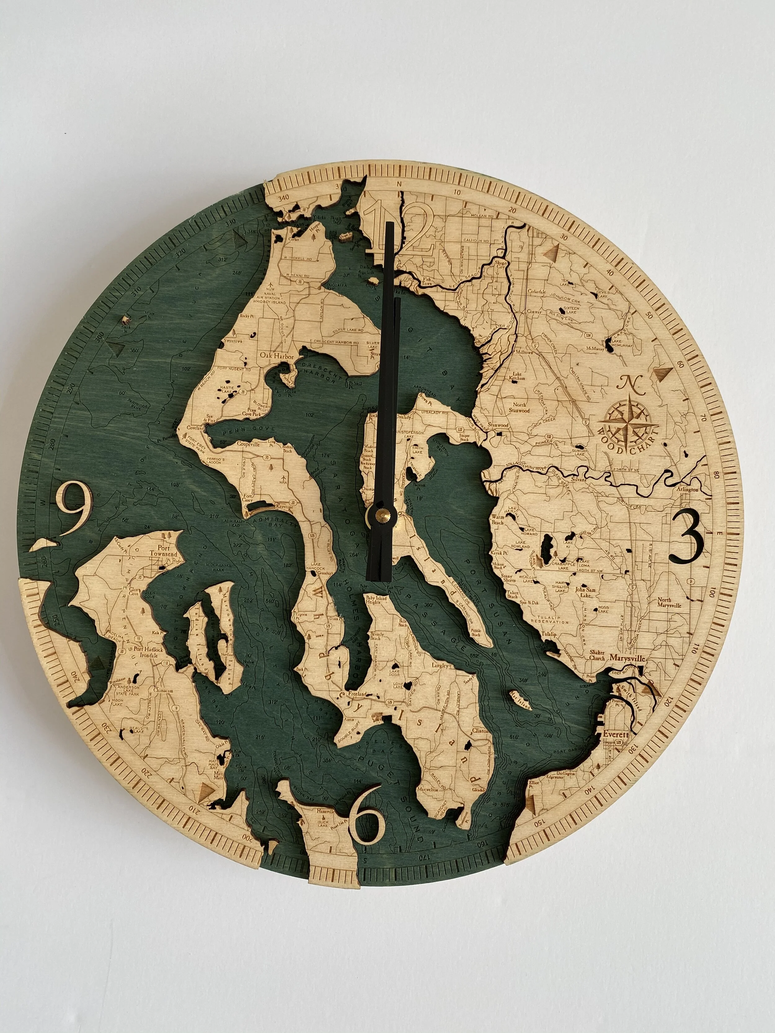 Whidbey and Camano Islands Clock.jpeg