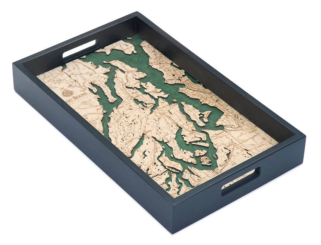 Puget Sound Serving Tray.jpg