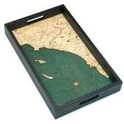 LA TO SAN DIEGO TRAY.jpeg