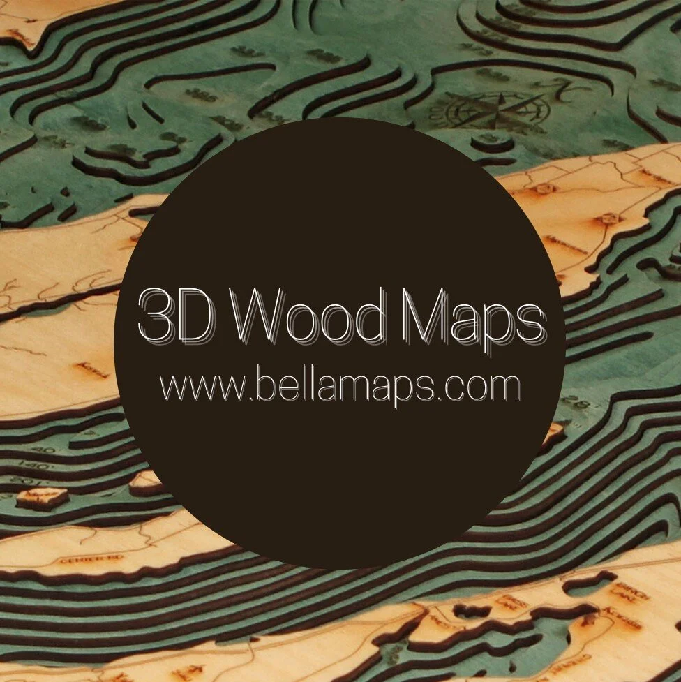 LOGO- 3D Wood Maps.jpg
