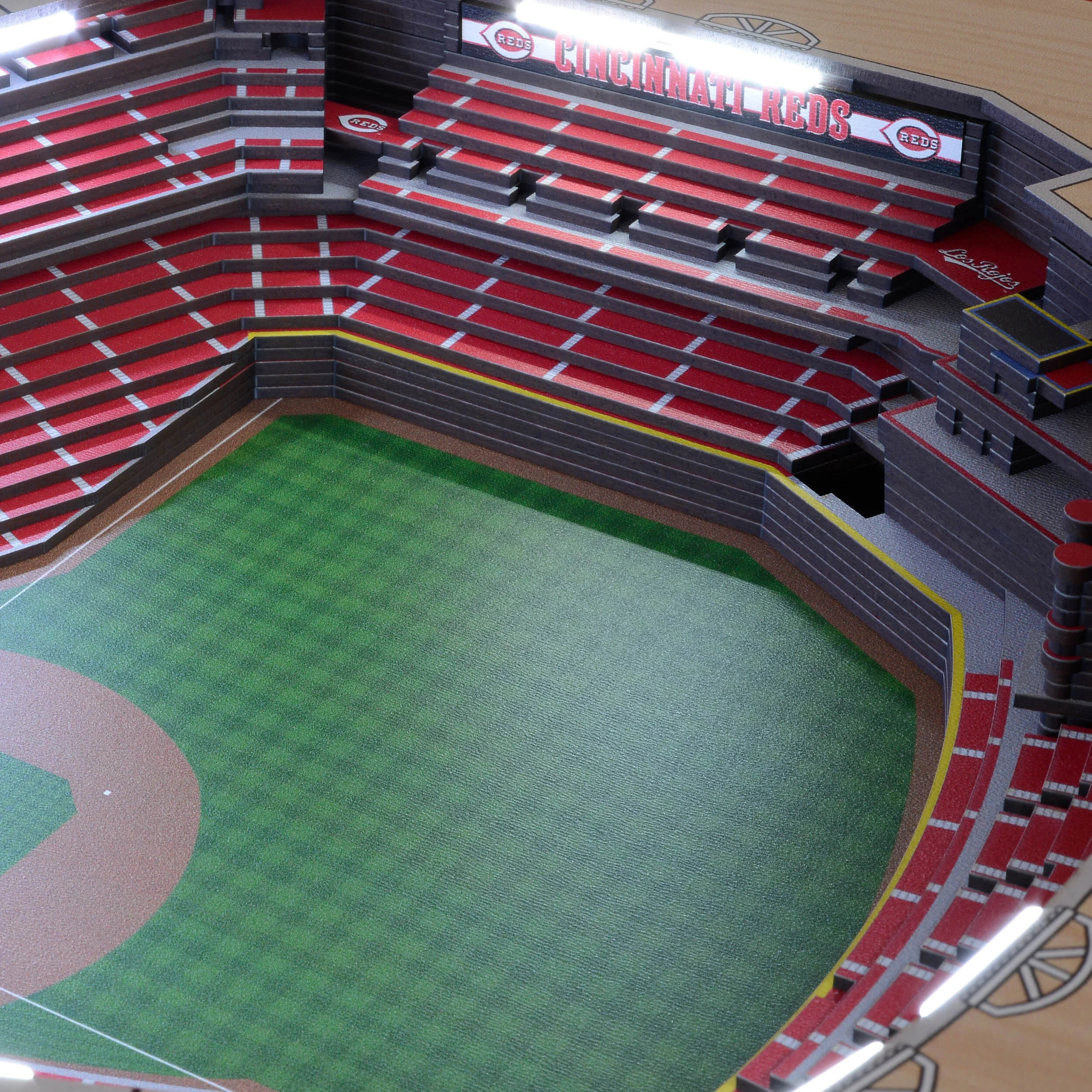 cincinnati-reds-stadiumview-end-table-alt2.jpg