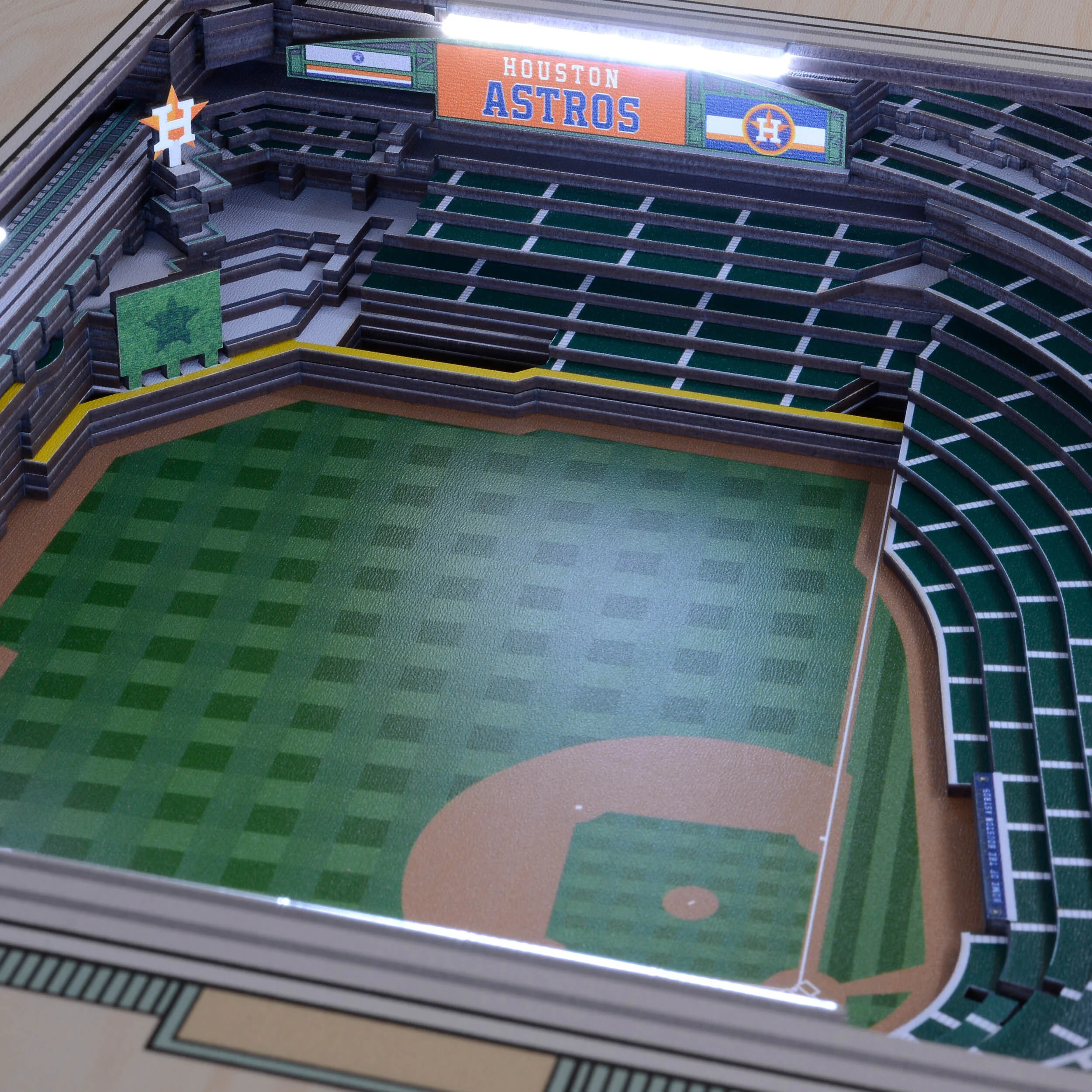 houston-astros-stadiumview-end-table-alt2.jpg