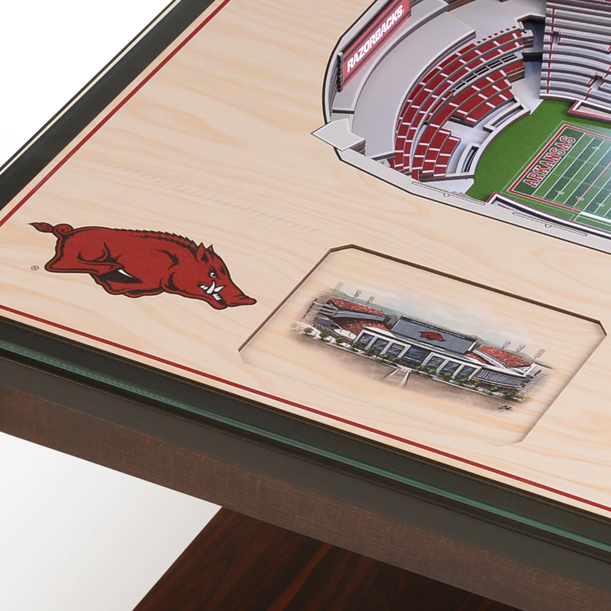 arkansas-razorbacks-stadiumview-end-table-alt3.jpg