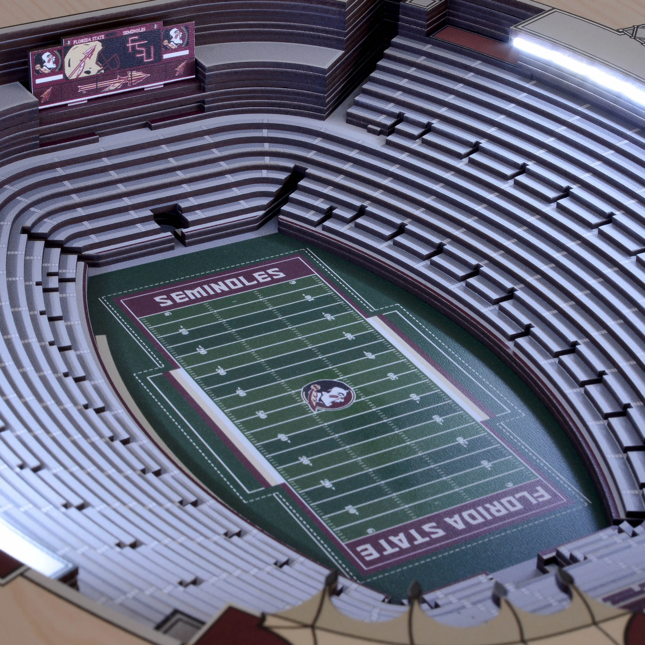 florida-state-seminoles-stadiumview-end-table-alt2.jpg