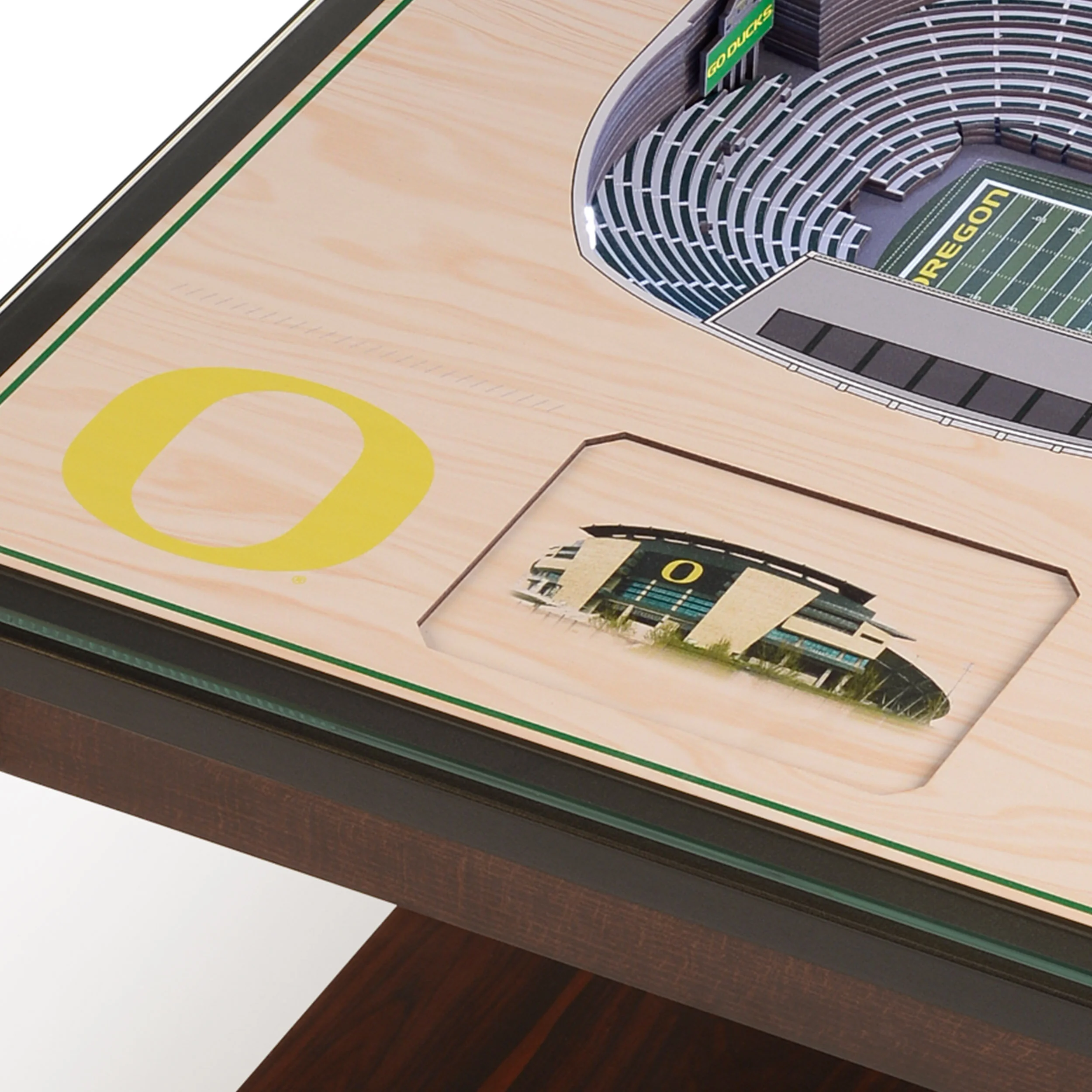 oregon-ducks-stadiumview-end-table-alt3.jpg