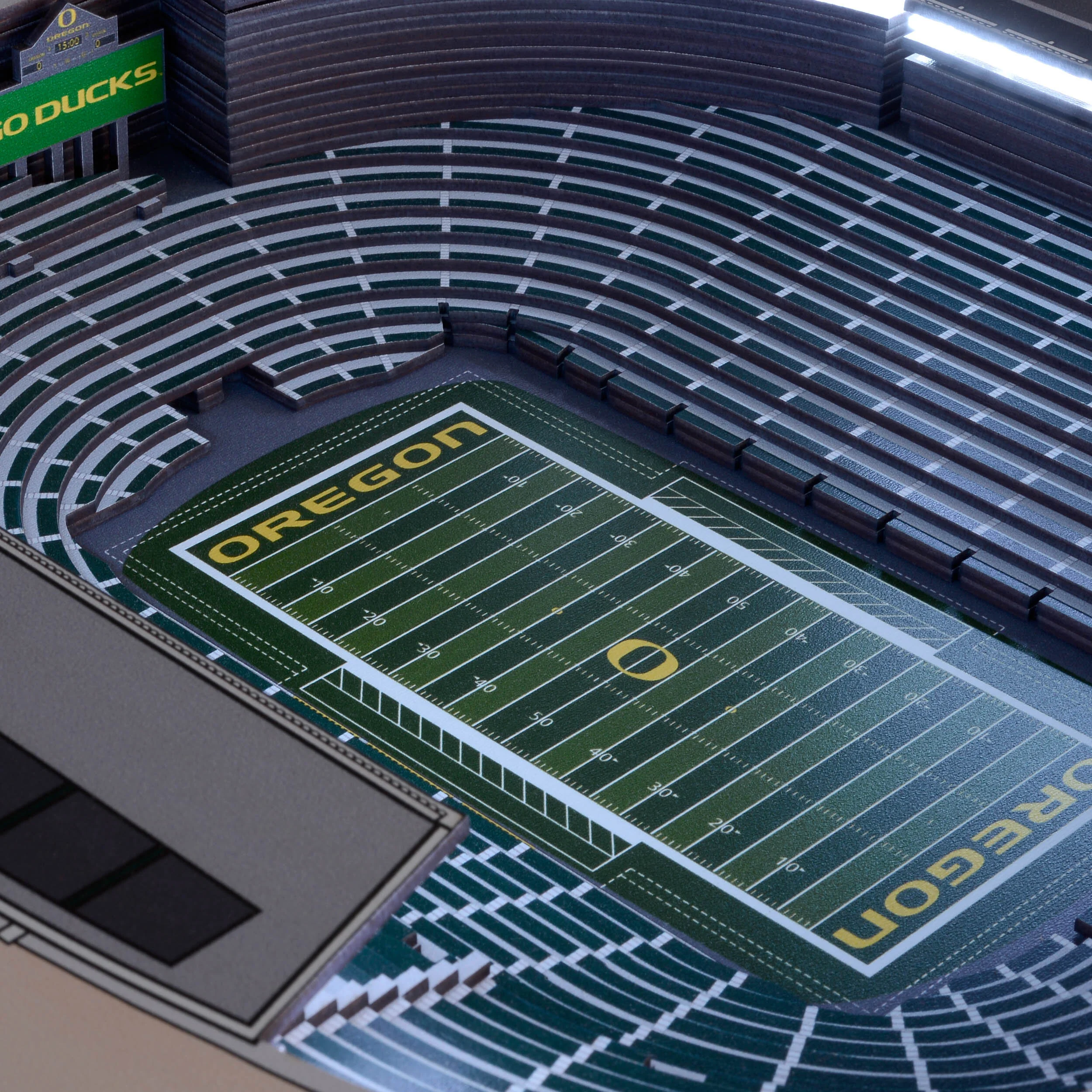 oregon-ducks-stadiumview-end-table-alt2.jpg