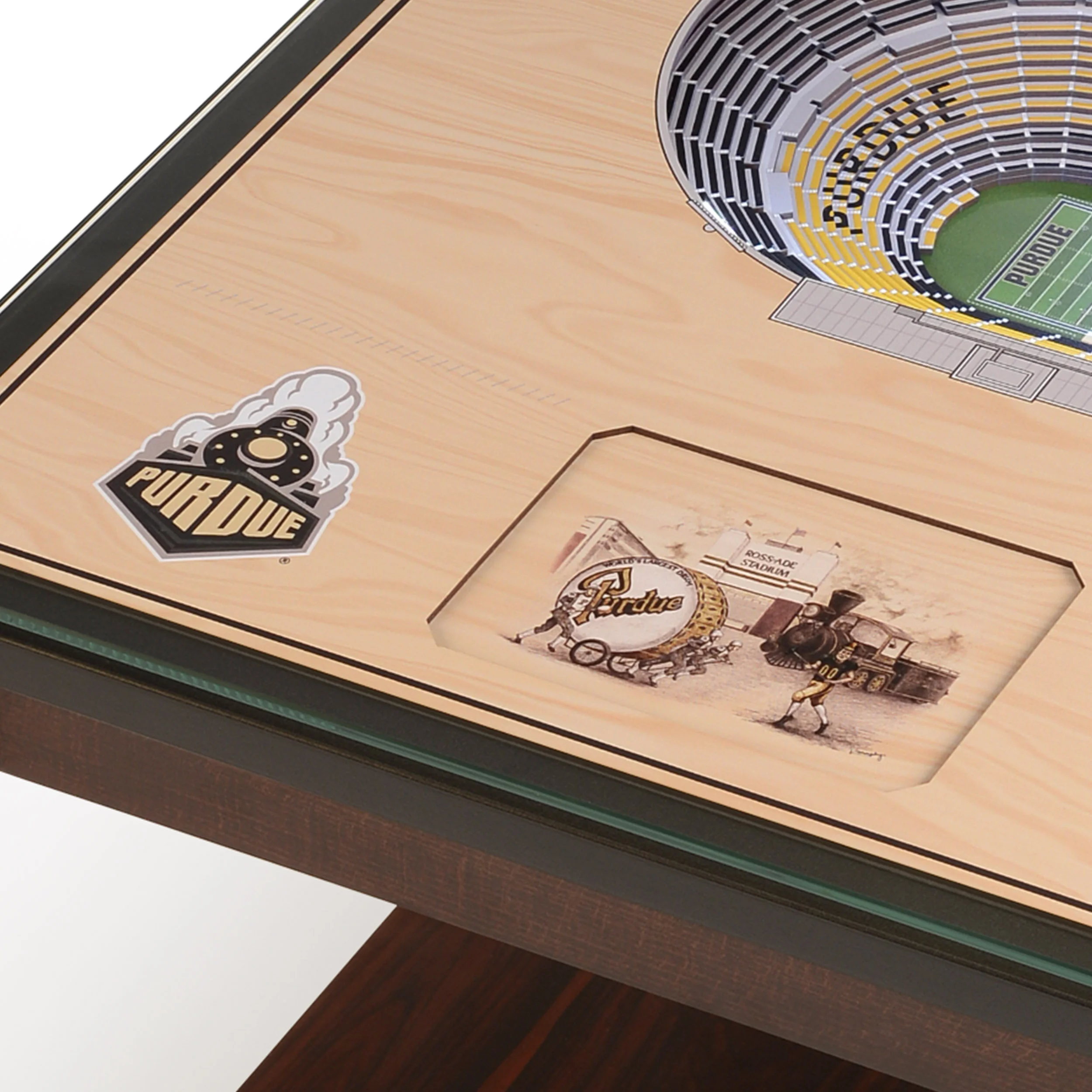 purdue-boilermakers-fb-stadiumview-end-table-alt3.jpg