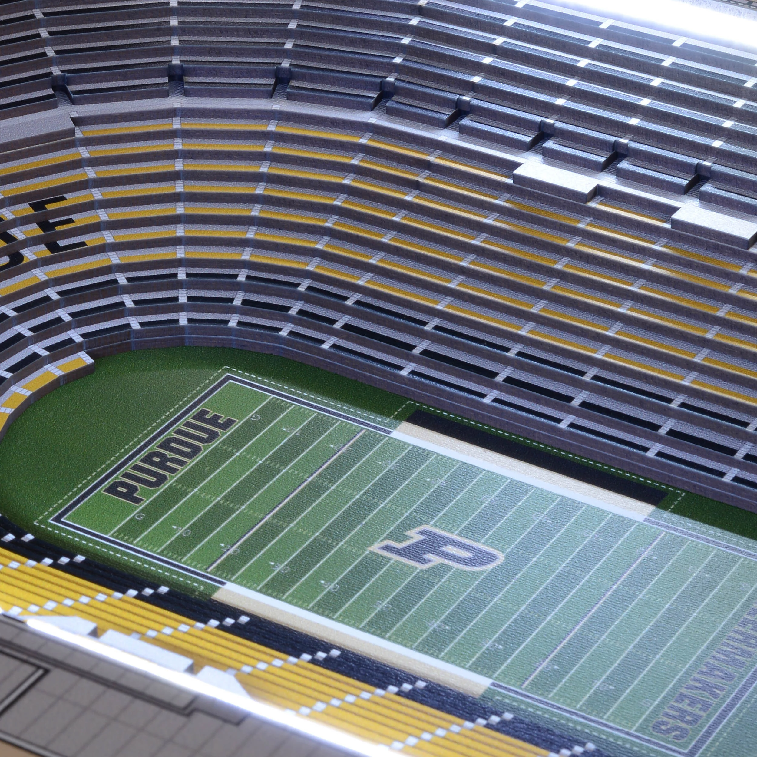 purdue-boilermakers-fb-stadiumview-end-table-alt2.jpg