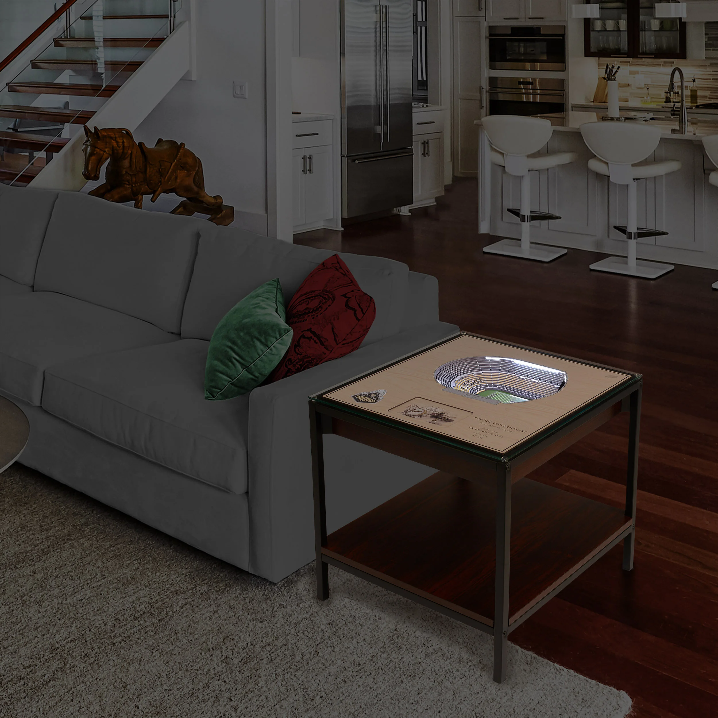 purdue-boilermakers-fb-stadiumview-end-table-alt1.jpg