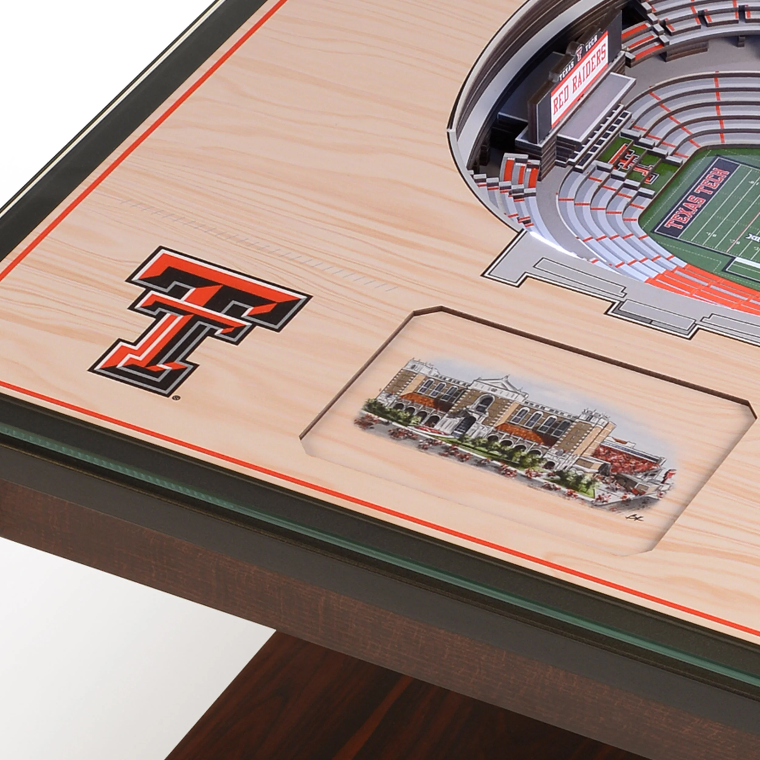 texas-tech-red-raiders-fb-stadiumview-end-table-alt3.jpg