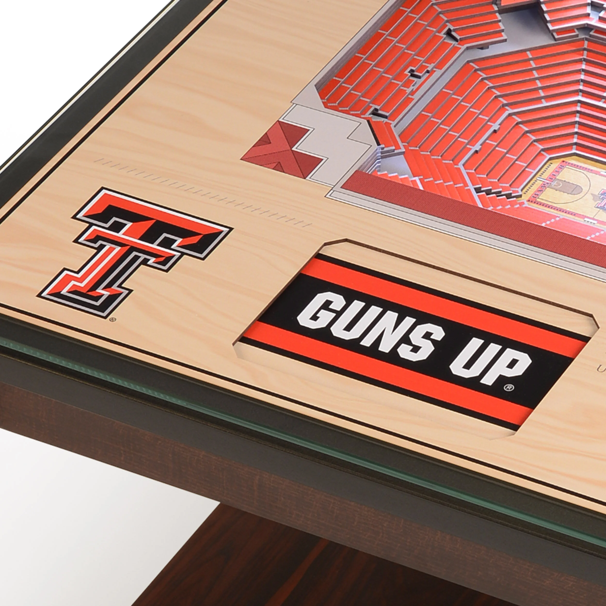 texas-tech-red-raiders-bb-stadiumview-end-table-alt3.jpg