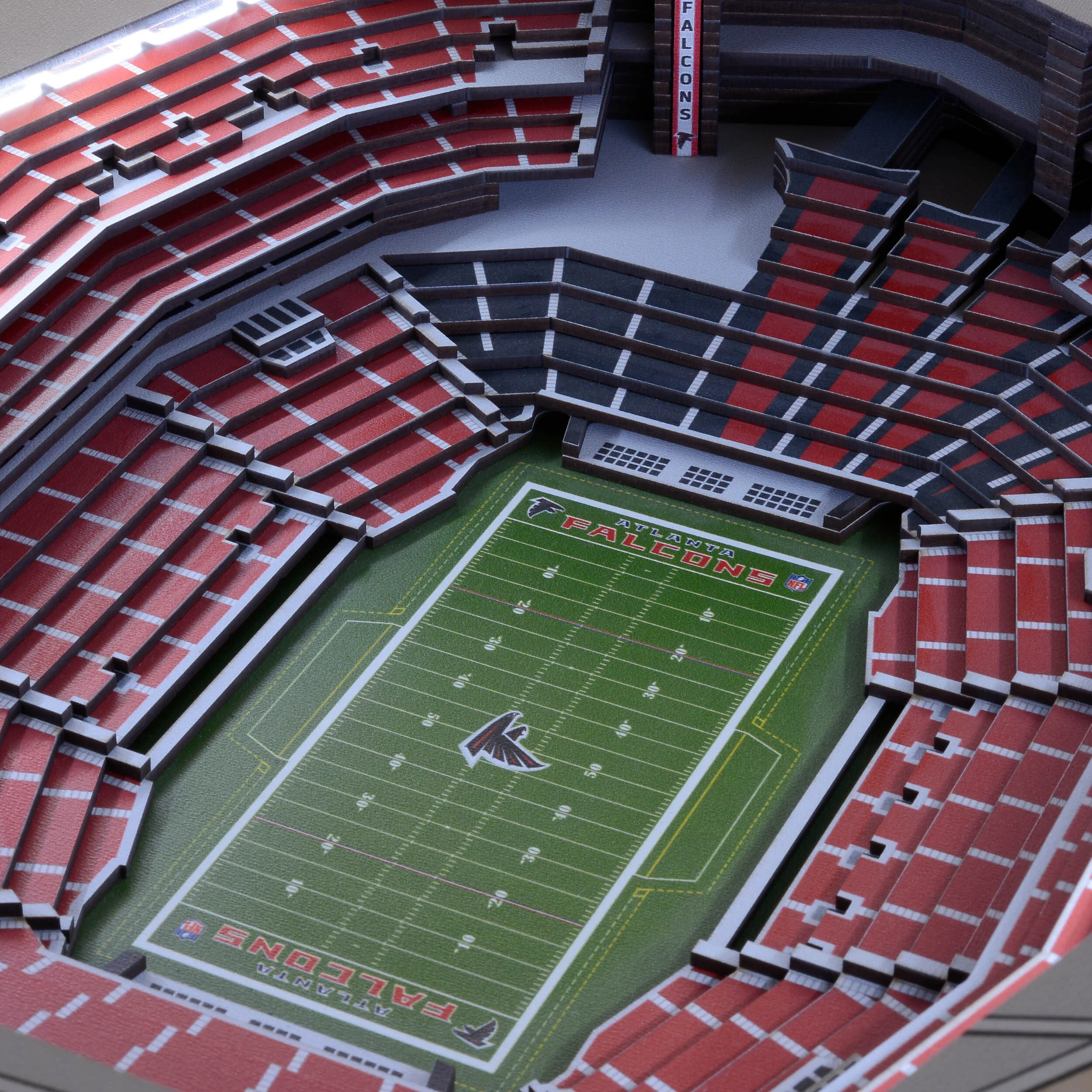 atlanta-falcons-stadiumview-end-table-alt2.jpg