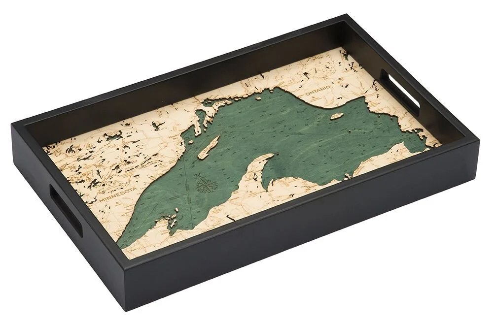 TRY- Lake Superior Serving Tray.jpeg