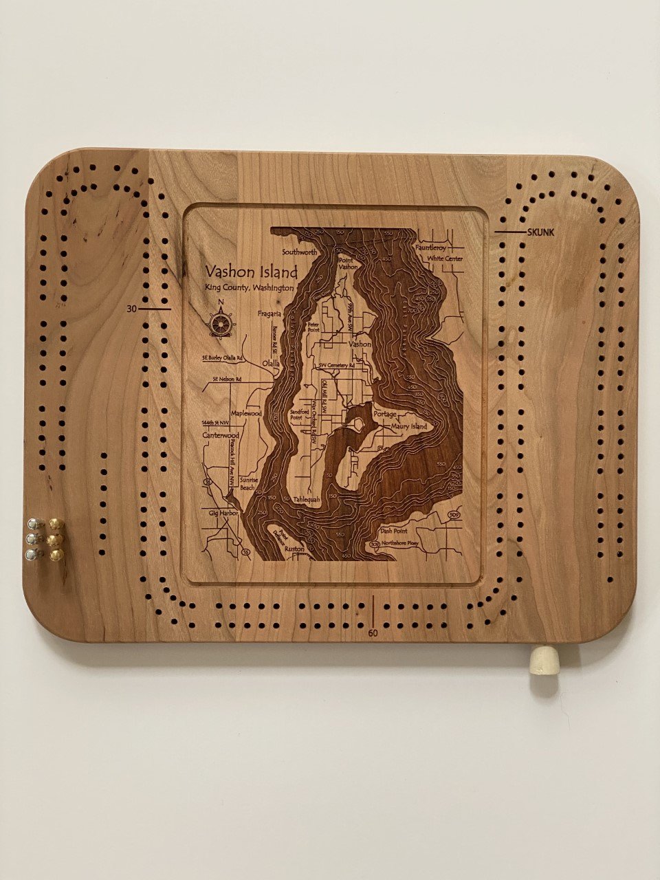 Cribbage Board VASHON.jpg