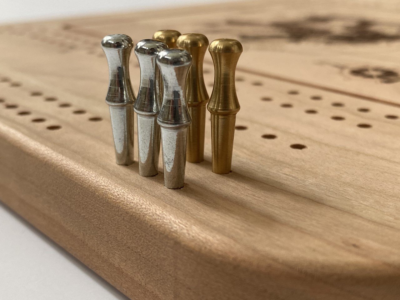 Cribbage Board Pegs.jpg