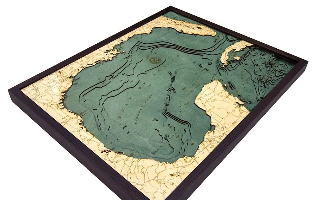 3d Wood Map GULF OF MEXICO 2.jpeg