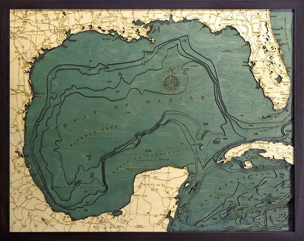 3d Wood Map GULF OF MEXICO.jpeg