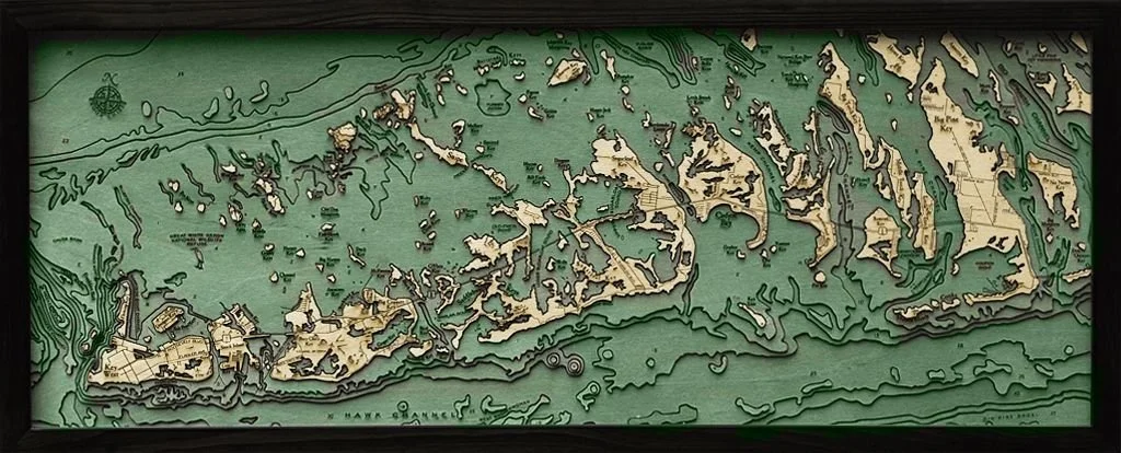 3d Wood Map FLORIDA KEYS.jpeg