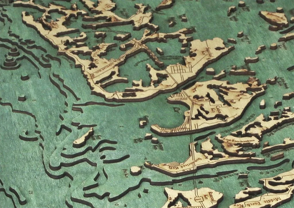 3d Wood Map FLORIDA KEYS 3.jpeg