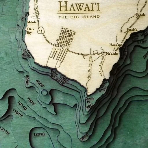 3d Wood Map HAWAII BIG ISLAND 3.jpeg