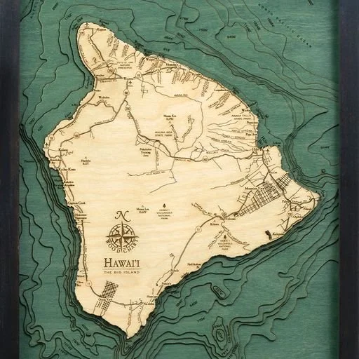 3d Wood Map HAWAII BIG ISLAND.jpeg