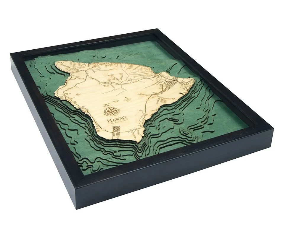 3d Wood Map HAWAII BIG ISLAND 3B.jpeg