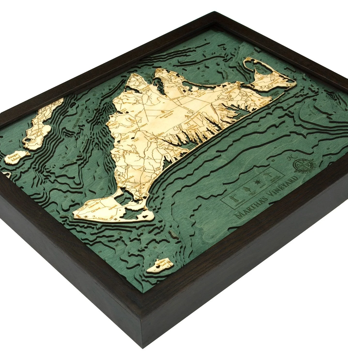 3d Wood Map MARTHA'S VINEYARD 2.jpeg