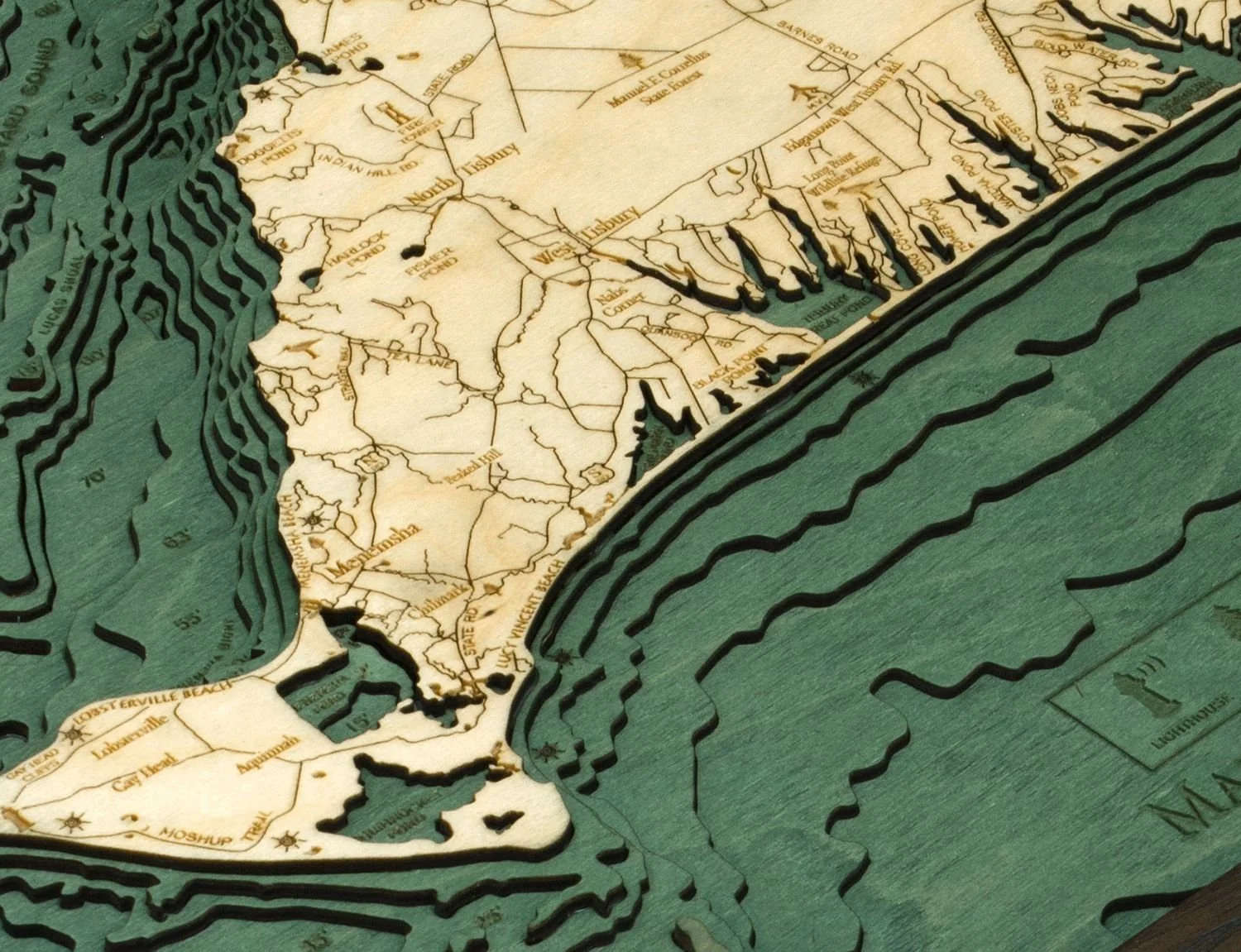 3d Wood Map MARTHA'S VINEYARD 3.jpeg