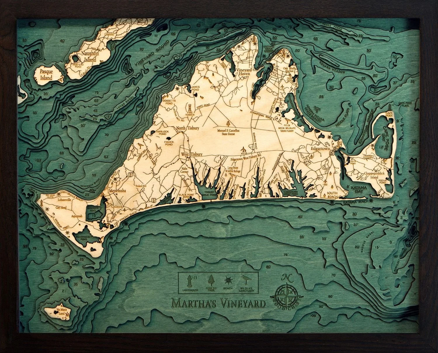 3d Wood Map MARTHA'S VINEYARD.jpeg