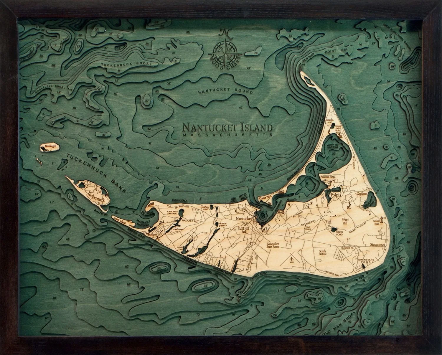 3d Wood Map NANTUCKET.jpeg