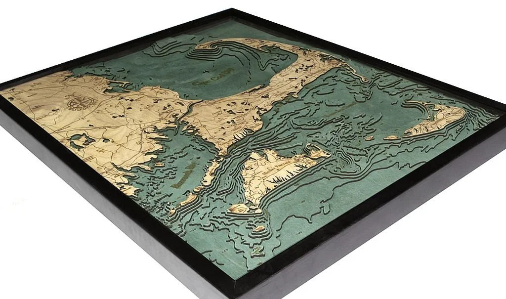 3d Wood Map CAPE COD LARGE 2.jpeg