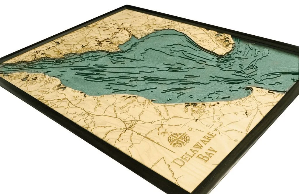 3d Wood Map DELAWARE BAY 2.jpeg