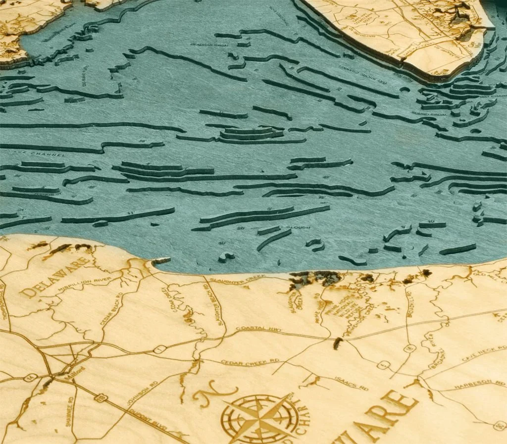 3d Wood Map DELAWARE BAY 3.jpeg