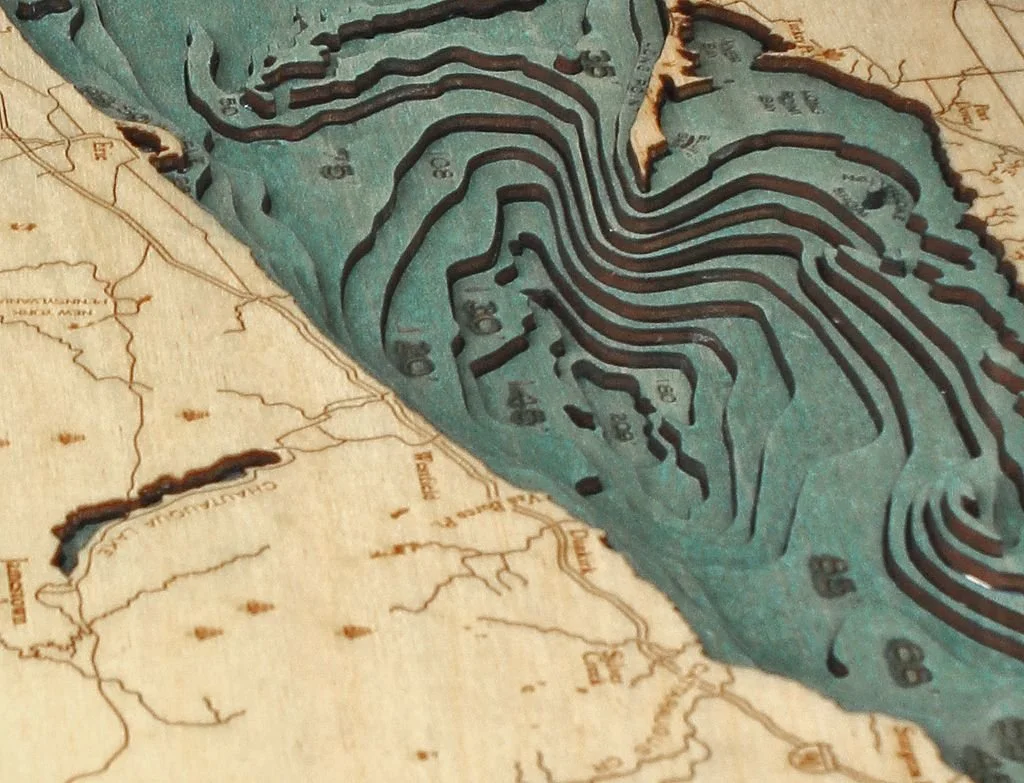 3d Wood Map LAKE ERIE 3.jpeg