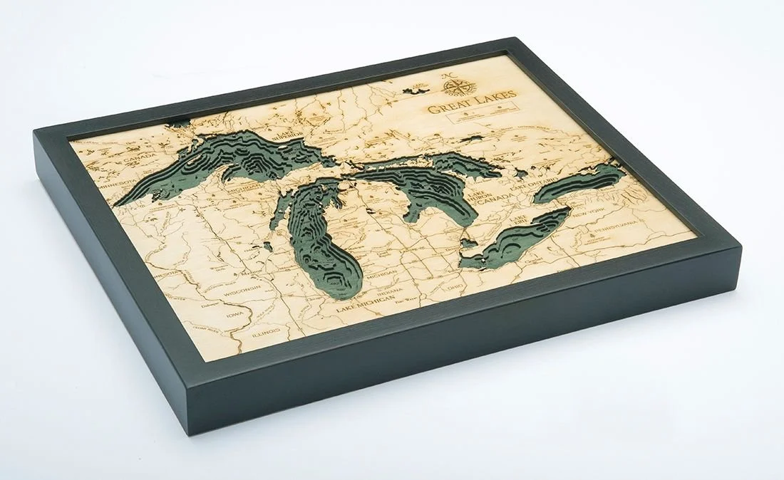 3d Wood Map GREAT LAKES SMALL 2.jpeg