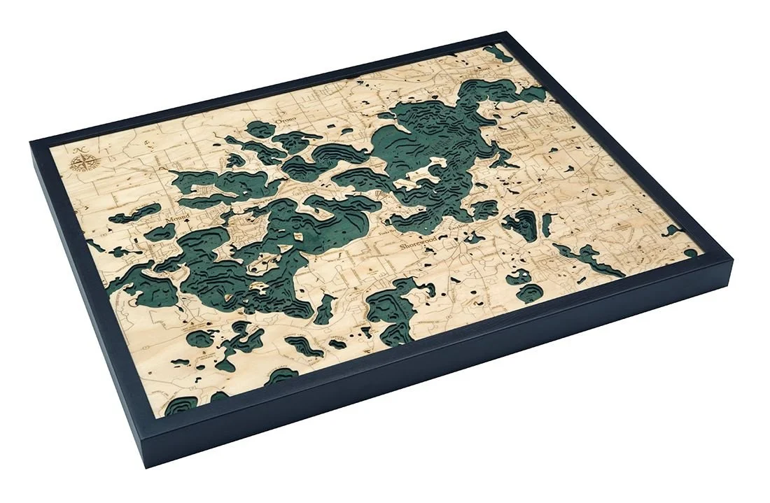 3d Wood Map LAKE MINNETONKA 2.jpeg