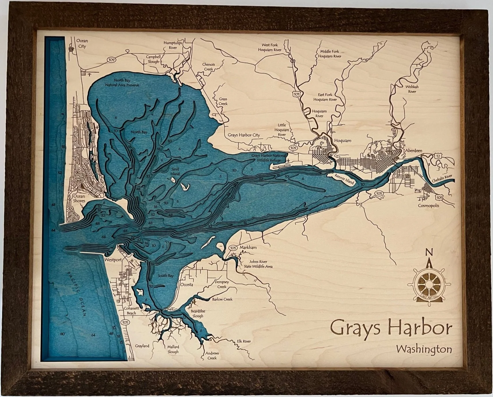 3d+Wood+Maps+Grays+Harbor+WA+1.jpg