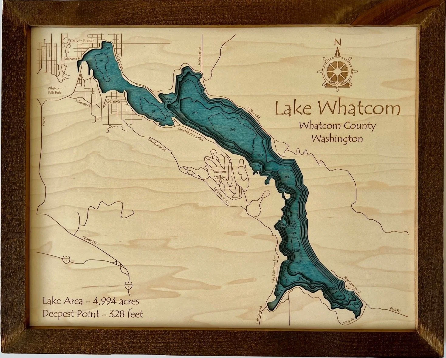 3d+Wood+Maps+Lake+Whatcom+1.jpg