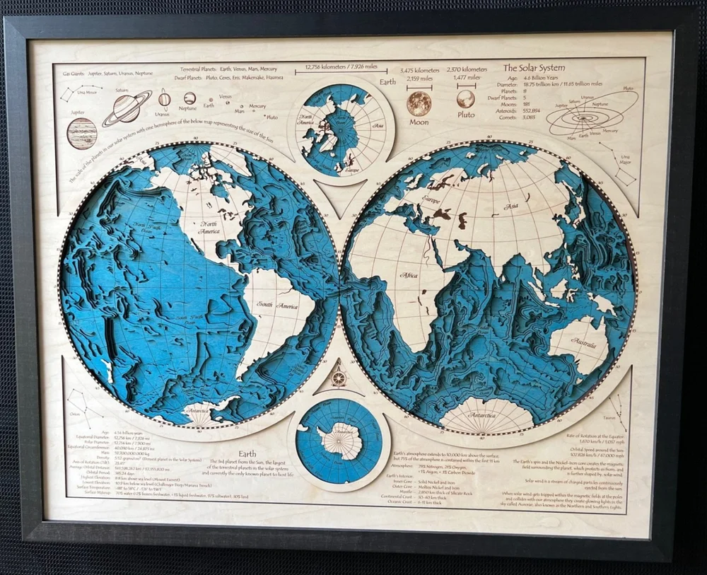 WORLD+MAP.jpg?format=1000w