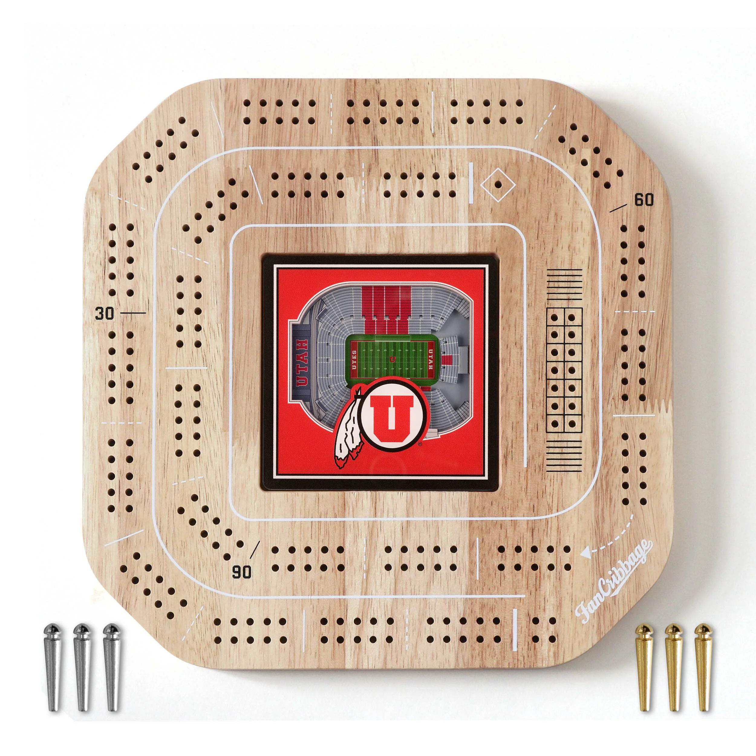 utah-utes-sv-cribbage-board-main.jpg